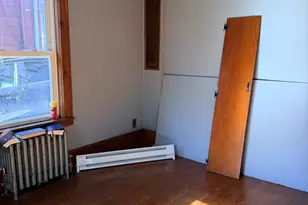 8 West Ave, Salem, MA 01970 - Photo 8