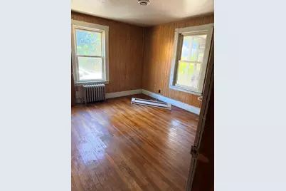 8 West Ave, Salem, MA 01970 - Photo 6