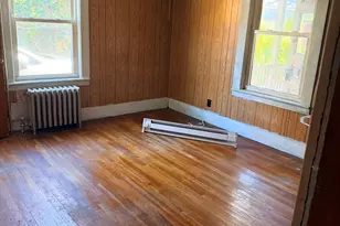 8 West Ave, Salem, MA 01970 - Photo 6