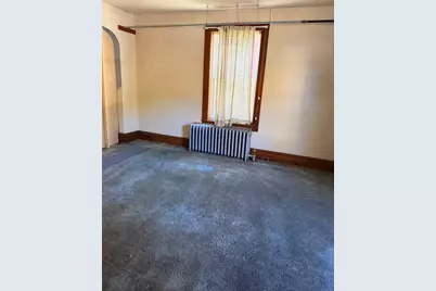 8 West Ave, Salem, MA 01970 - Photo 10