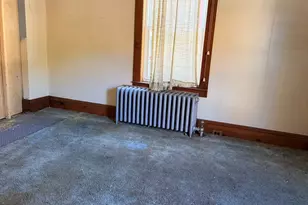 8 West Ave, Salem, MA 01970 - Photo 10
