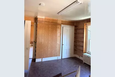 8 West Ave, Salem, MA 01970 - Photo 12