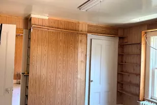 8 West Ave, Salem, MA 01970 - Photo 12
