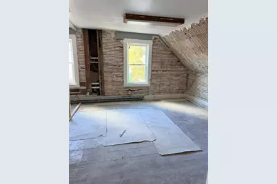 8 West Ave, Salem, MA 01970 - Photo 22