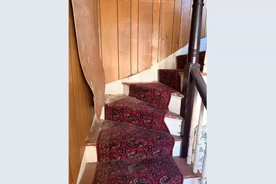8 West Ave, Salem, MA 01970 - Photo 4