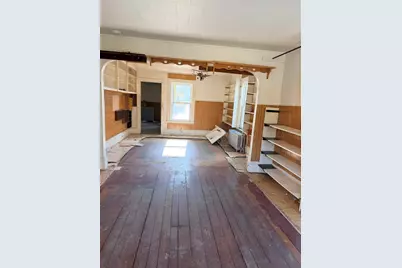 8 West Ave, Salem, MA 01970 - Photo 16