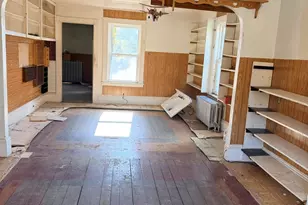 8 West Ave, Salem, MA 01970 - Photo 16