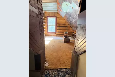 8 West Ave, Salem, MA 01970 - Photo 26