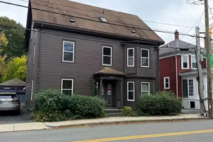 8 West Ave, Salem, MA 01970 - Photo 1