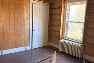 8 West Ave, Salem, MA 01970 - Photo 20