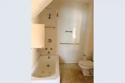 8 West Ave, Salem, MA 01970 - Photo 18