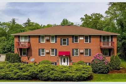 325 Ashland Ave #5, Southbridge, MA 01550 - Photo 1