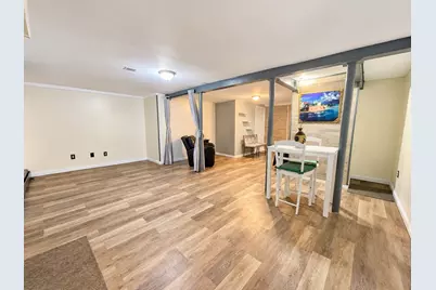 18 Campbell Ave, North Providence, RI 02904 - Photo 26