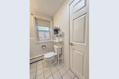 18 Campbell Ave, North Providence, RI 02904 - Photo 12