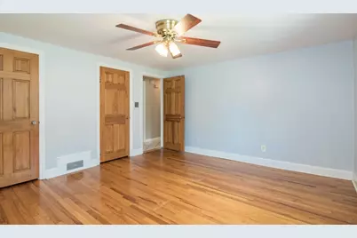 1466 Page Blvd, Springfield, MA 01104 - Photo 16
