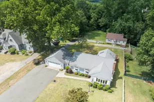 1466 Page Blvd, Springfield, MA 01104 - Photo 2