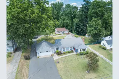 1466 Page Blvd, Springfield, MA 01104 - Photo 1
