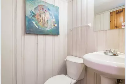 1466 Page Blvd, Springfield, MA 01104 - Photo 26