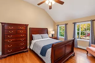 150 Dunn Rd, Ashburnham, MA 01430 - Photo 20