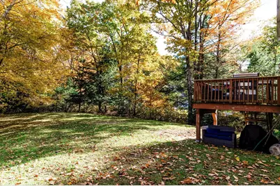 150 Dunn Road, Ashburnham, MA 01430 - Photo 38