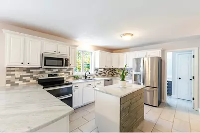 150 Dunn Road, Ashburnham, MA 01430 - Photo 2