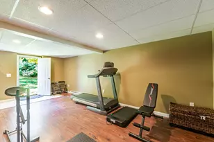 150 Dunn Rd, Ashburnham, MA 01430 - Photo 32