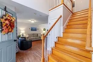 150 Dunn Rd, Ashburnham, MA 01430 - Photo 18