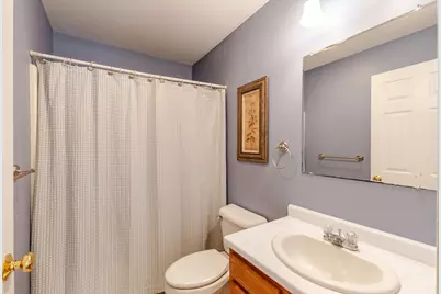 150 Dunn Road, Ashburnham, MA 01430 - Photo 28