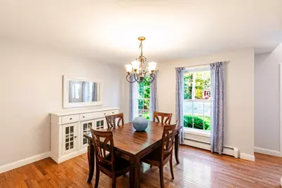 150 Dunn Road, Ashburnham, MA 01430 - Photo 14