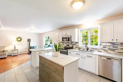 150 Dunn Road, Ashburnham, MA 01430 - Photo 6