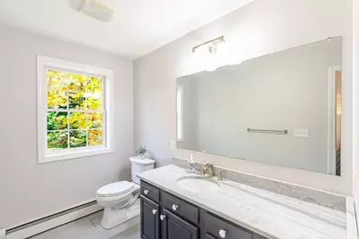 150 Dunn Road, Ashburnham, MA 01430 - Photo 16