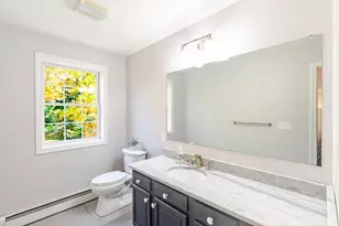 150 Dunn Rd, Ashburnham, MA 01430 - Photo 16