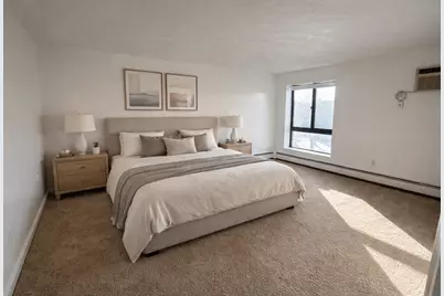 2 Victory Road #24, Lynn, MA 01902 - Photo 8