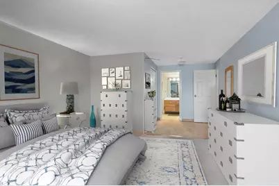 154 Lynnway #205, Lynn, MA 01902 - Photo 6