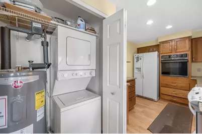 154 Lynnway #205, Lynn, MA 01902 - Photo 22