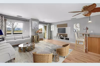154 Lynnway #205, Lynn, MA 01902 - Photo 2