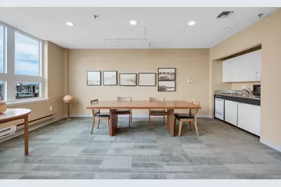 154 Lynnway #205, Lynn, MA 01902 - Photo 26