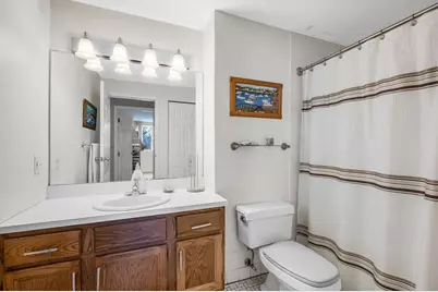 154 Lynnway #205, Lynn, MA 01902 - Photo 12