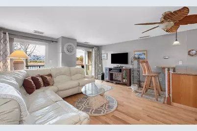 154 Lynnway #205, Lynn, MA 01902 - Photo 16