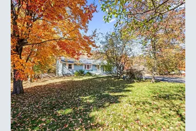 111 Main St, Holden, MA 01520 - Photo 34