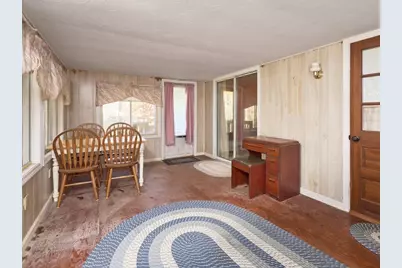 111 Main St, Holden, MA 01520 - Photo 20