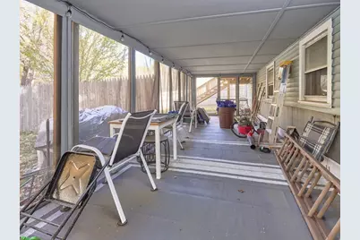 111 Main St, Holden, MA 01520 - Photo 32