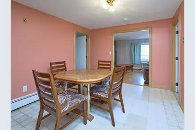 111 Main St, Holden, MA 01520 - Photo 8