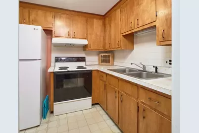 111 Main St, Holden, MA 01520 - Photo 4