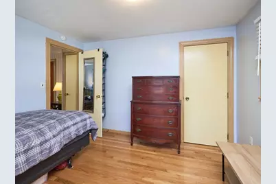 111 Main St, Holden, MA 01520 - Photo 16