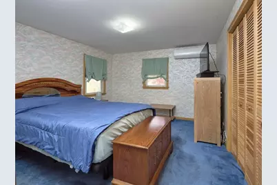 111 Main St, Holden, MA 01520 - Photo 14