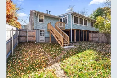 111 Main St, Holden, MA 01520 - Photo 30