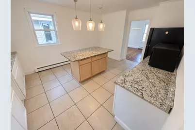 72 Byron Ave, Lawrence, MA 01841 - Photo 36