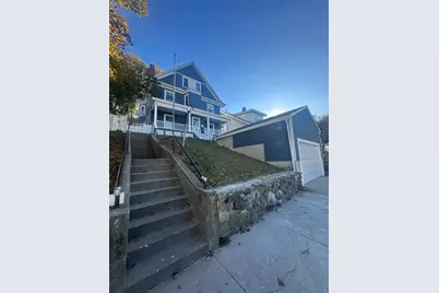 72 Byron Ave, Lawrence, MA 01841 - Photo 14
