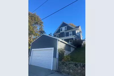 72 Byron Ave, Lawrence, MA 01841 - Photo 12